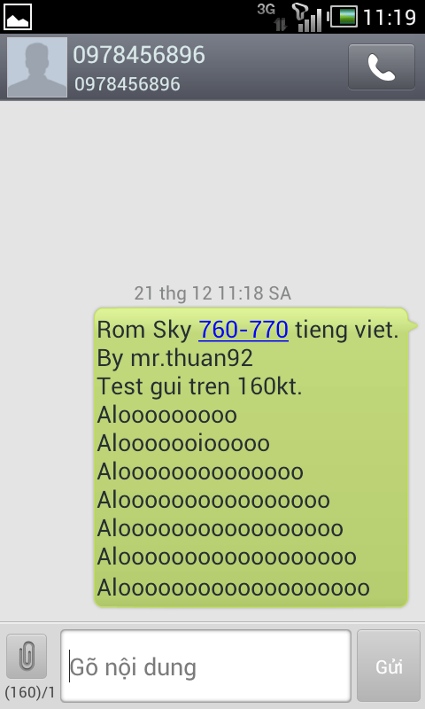 Rom_404_TV_sky760-770_mrthuan92--sms160kt-_zps67e74ffe.png