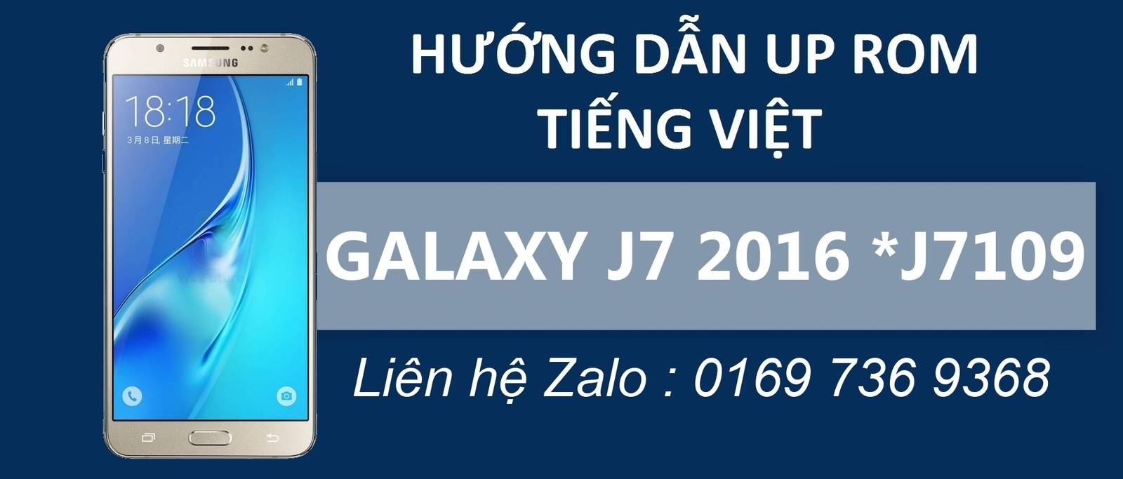 romtiengvietsamsung-j3-prod859f.jpg