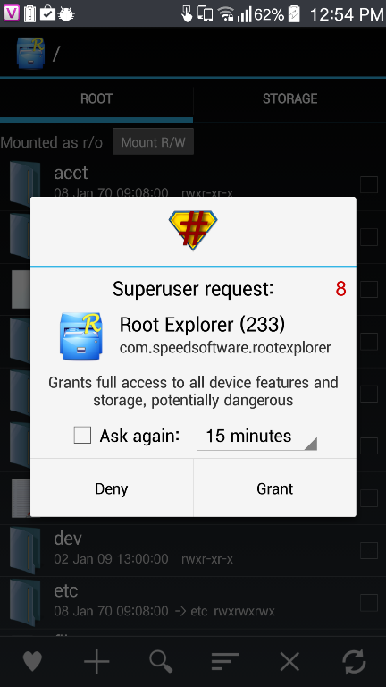 Root A900 kitkat.png