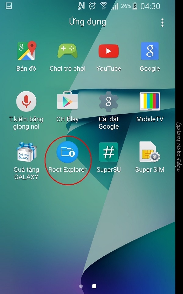 root explorer.jpg