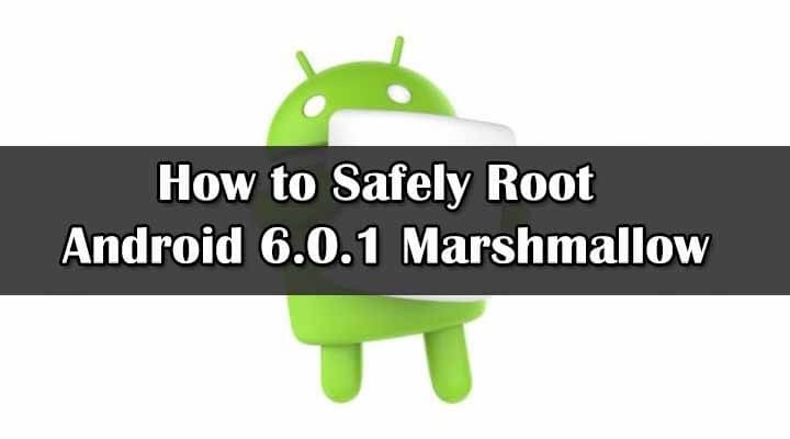 Root-MMB29K-Android-Marshmallow-6.0.1.jpg