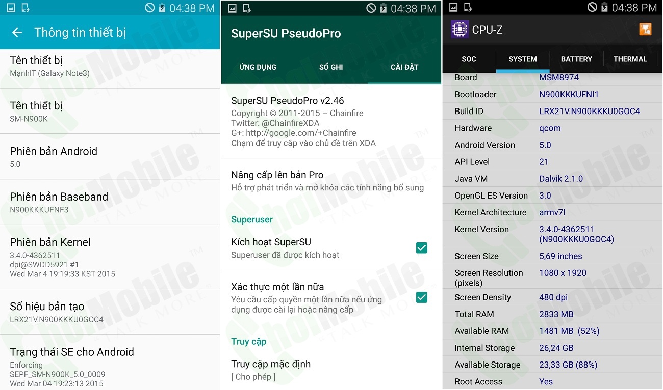 Root N900K_Lollipop.jpg