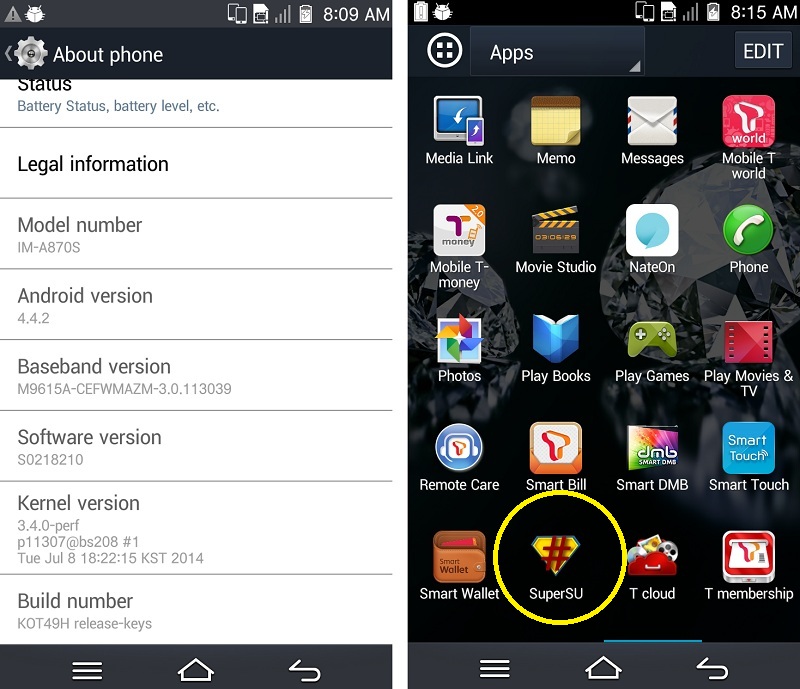 root sky a870 kitkat.jpg