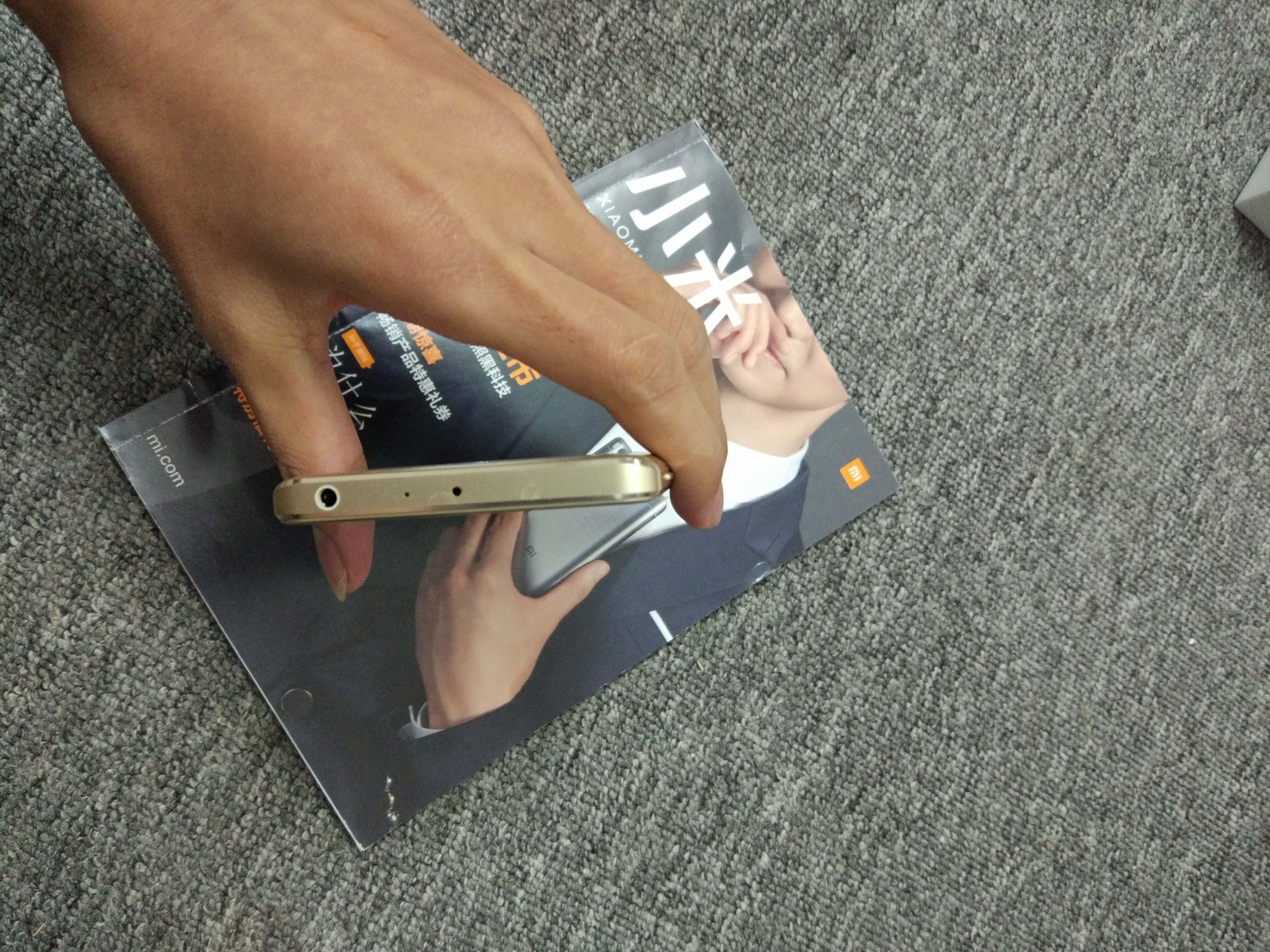 Root Xiaomi Redmi 4 - ChoiMobile.VN (6).jpg