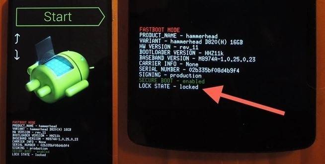 root-your-nexus-5-an-easy-guide-for-first-timers.w654.jpg
