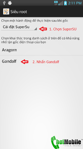 Root_A820L_4.1.2.png
