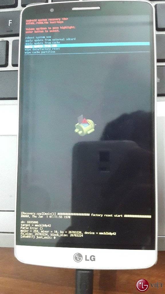 root_lg_g3_step1-jpg.28111.jpg