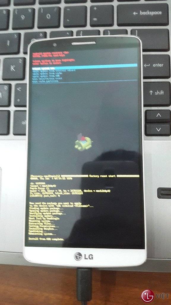 root_lg_g3_step2-jpg.28112.jpg