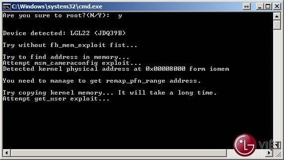 root_lgl22_isai-jpg.21526.jpg
