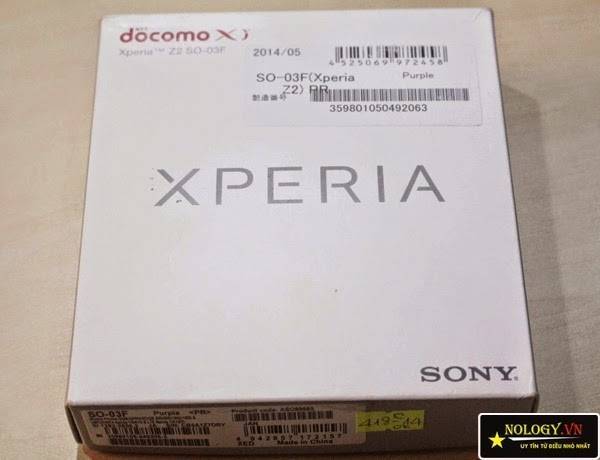 -RrpeANFZB_I%2FVR5Qz8MhrdI%2FAAAAAAAAIIo%2FDp-xAQzBdSU%2Fs1600%2Fsony-xperia-z2-nhat-ban%252B(9).jpg