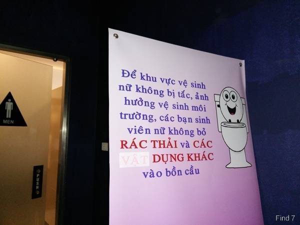 rRXcEdh.jpg