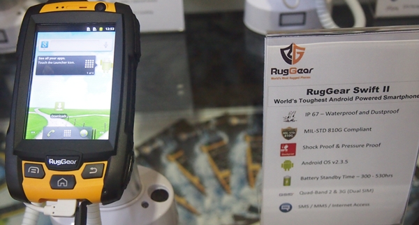 RugGear_Swift_II.jpg