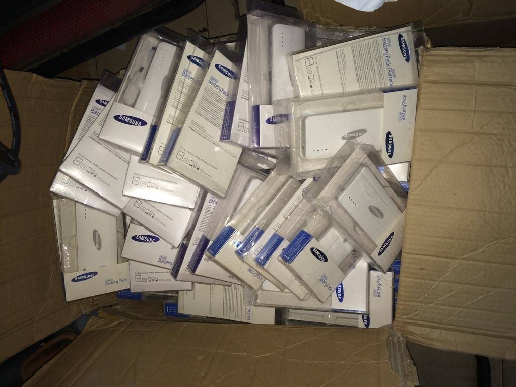 RX5Oy4e.jpg