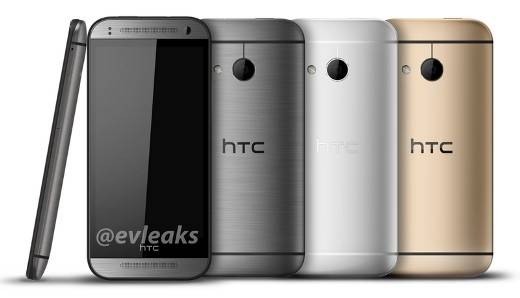 s%2FU2cYArNHvOI%2FAAAAAAAAAq8%2F5aRRKvahL3I%2Fs1600%2Funlock-htc-m8-sony-xperia-z2-iphone-5s-5-1.jpg