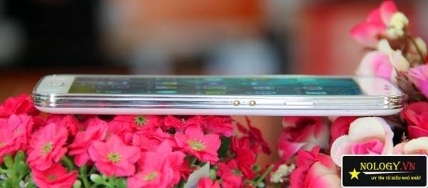 s%2FVC_A4IzWqKI%2FAAAAAAAAGdk%2FgMuRFE2YSoA%2Fs1600%2Fdien-thoai-samsung-galaxy-s5-au-nhat-ban-3.jpg