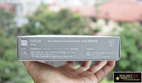 S-A3oyGI%2FAAAAAAAAF9k%2FdLXm9pVDFEk%2Fs1600%2Fdien-thoai-sony-xperia-zl2-au-xach-tay-nhat-ban-2.jpg