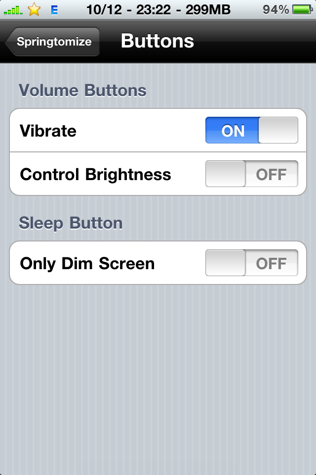 S-Buttons.png