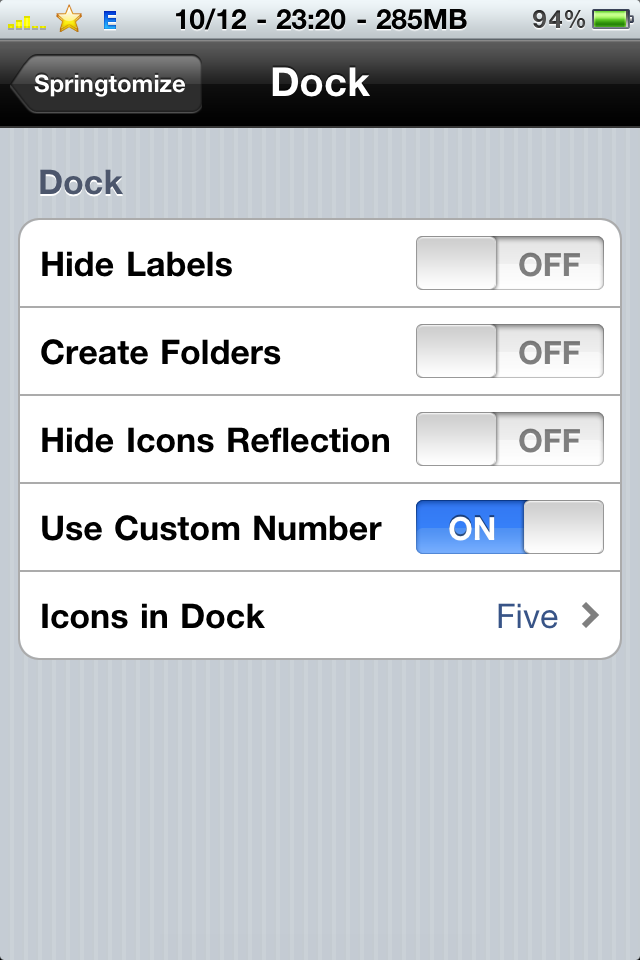 S-Dock.png