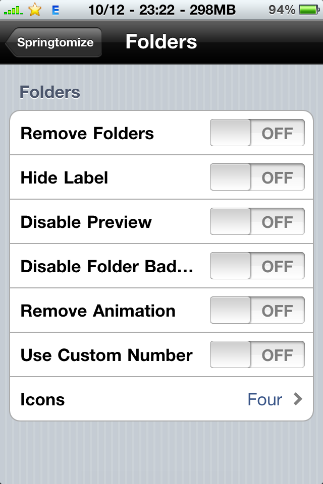 S-Folders.png