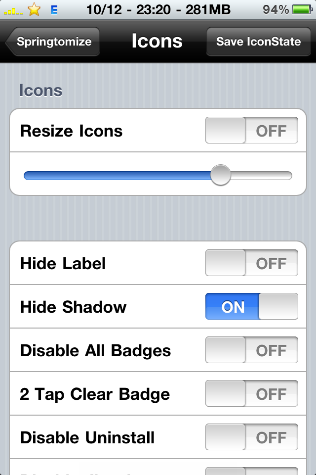 S-Icons2.png