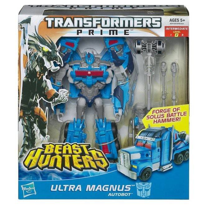 s-prime-beast-hunter-voyager-ultra-magnus-1m4G3-kn_4085-02_2jnosrmptak11_simg_c0ab1b_662x662_max.jpg