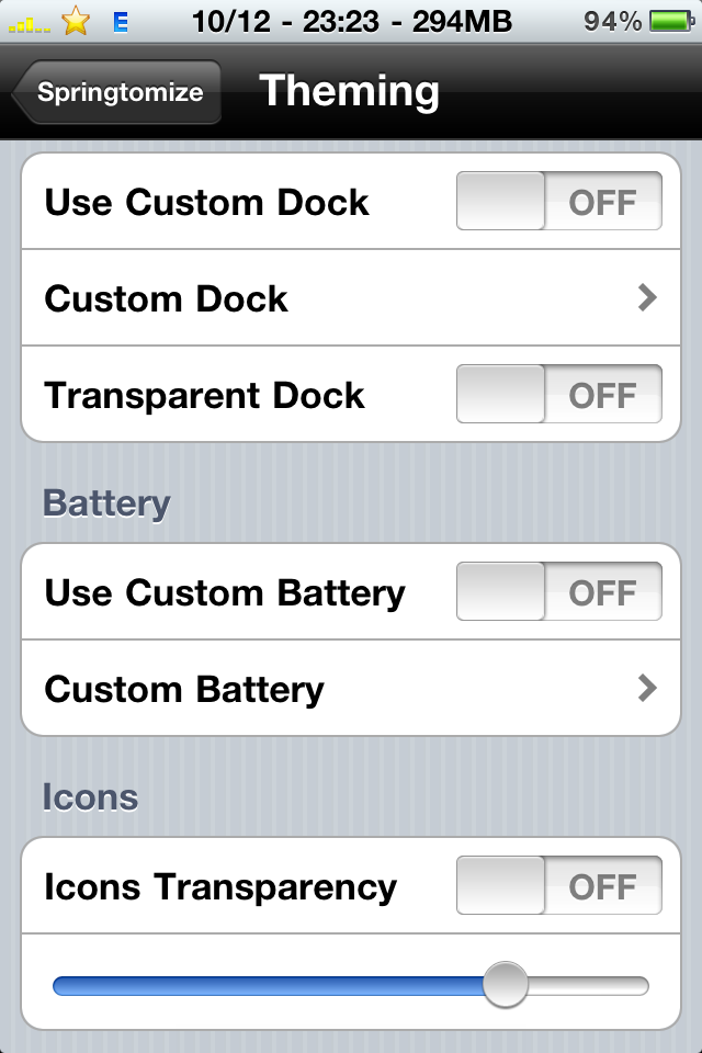 S-Theming.png