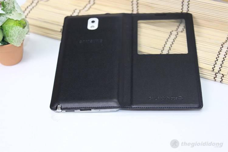 S-View-cover-Samsung-Galaxy-Note-3-org-4.jpg