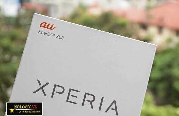 S-XXv_oI%2FAAAAAAAAF9g%2Fe-0-XhA4Qd0%2Fs1600%2Fdien-thoai-sony-xperia-zl2-au-xach-tay-nhat-ban-3.jpg