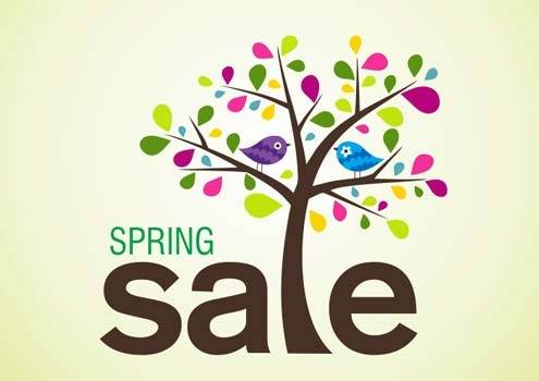 S069-Spring-Sale-banner.jpg