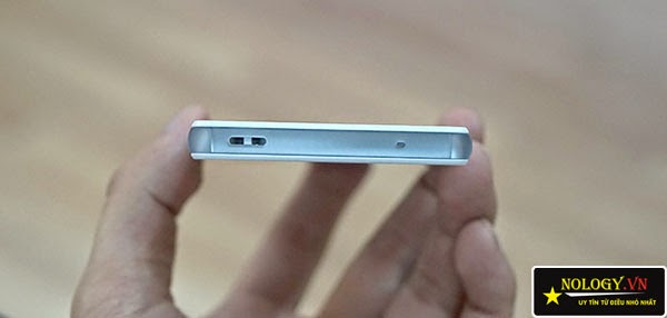 s0nCqBuY%2FVExjSCToGBI%2FAAAAAAAAAIY%2FC5V47ibX2DU%2Fs1600%2Fdien-thoai-sony-xperia-z3-compact-6.jpg