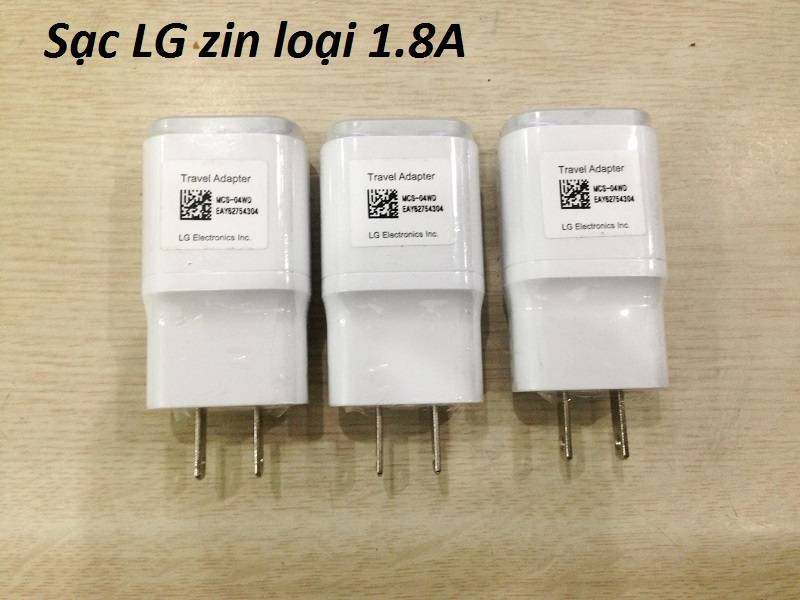 s1EA1c182_zps9461bdcf.jpg