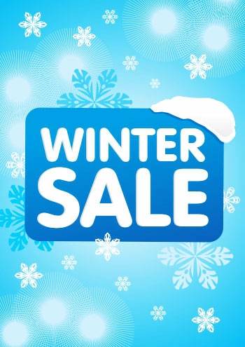 S24-WinterSale-sign-v.jpg