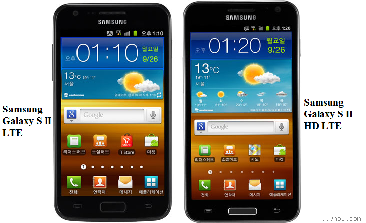 s2lte_hdlte_1379072199.png