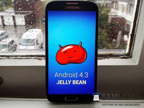 S4-Android-4-3-SM-EDIT-8487-1382415058.jpg