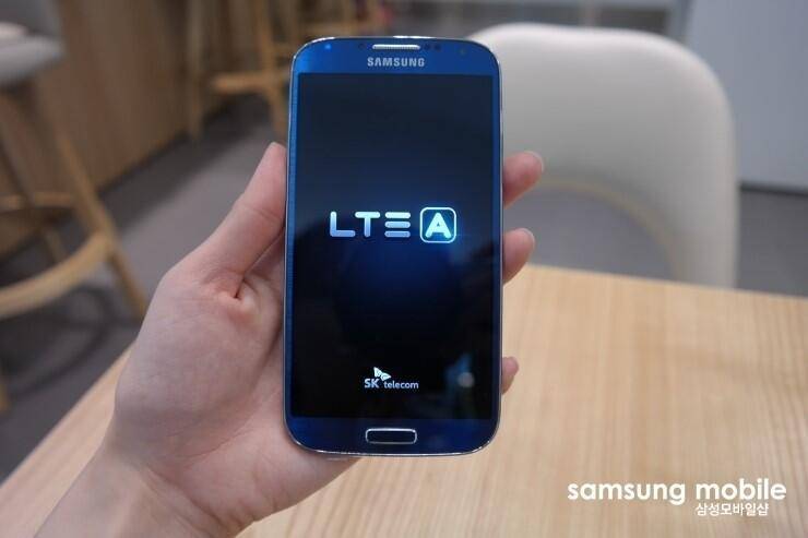 s4-lte-a.jpg