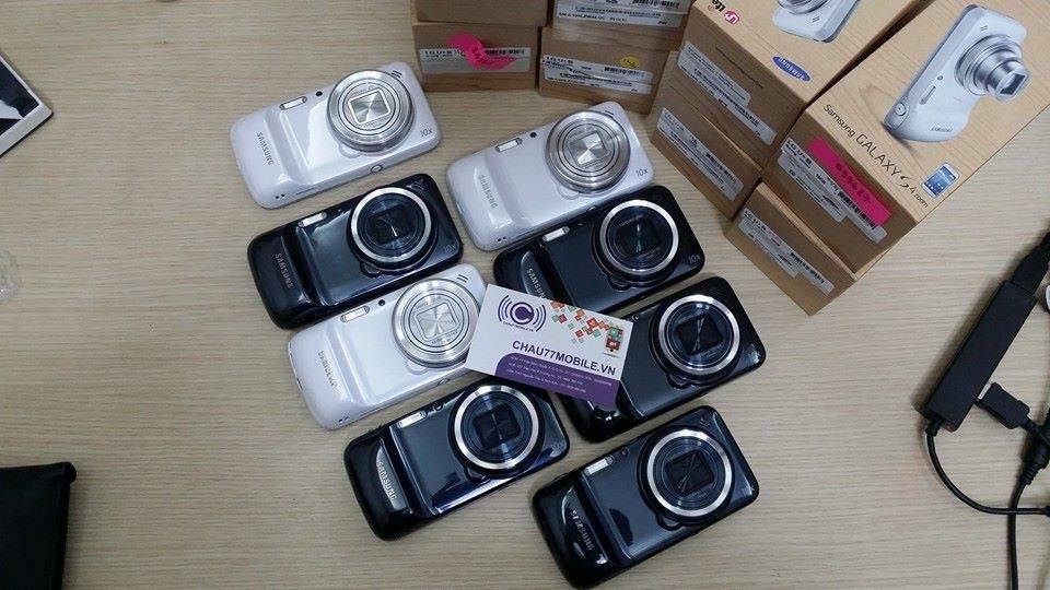 S4Zoom.jpg