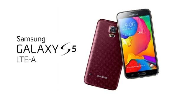 S5-LTE-A-2.jpg