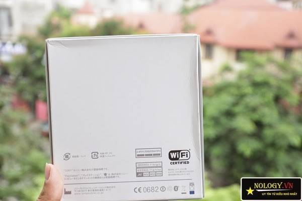 S5x1JYXI%2FAAAAAAAAF8Y%2FR5-t6miUdyg%2Fs1600%2Fdien-thoai-sony-xperia-zl2-au-xach-tay-nhat-ban-1.jpg