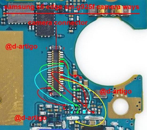 S6%2Bedge%2BG925F%2Bcamera.jpg
