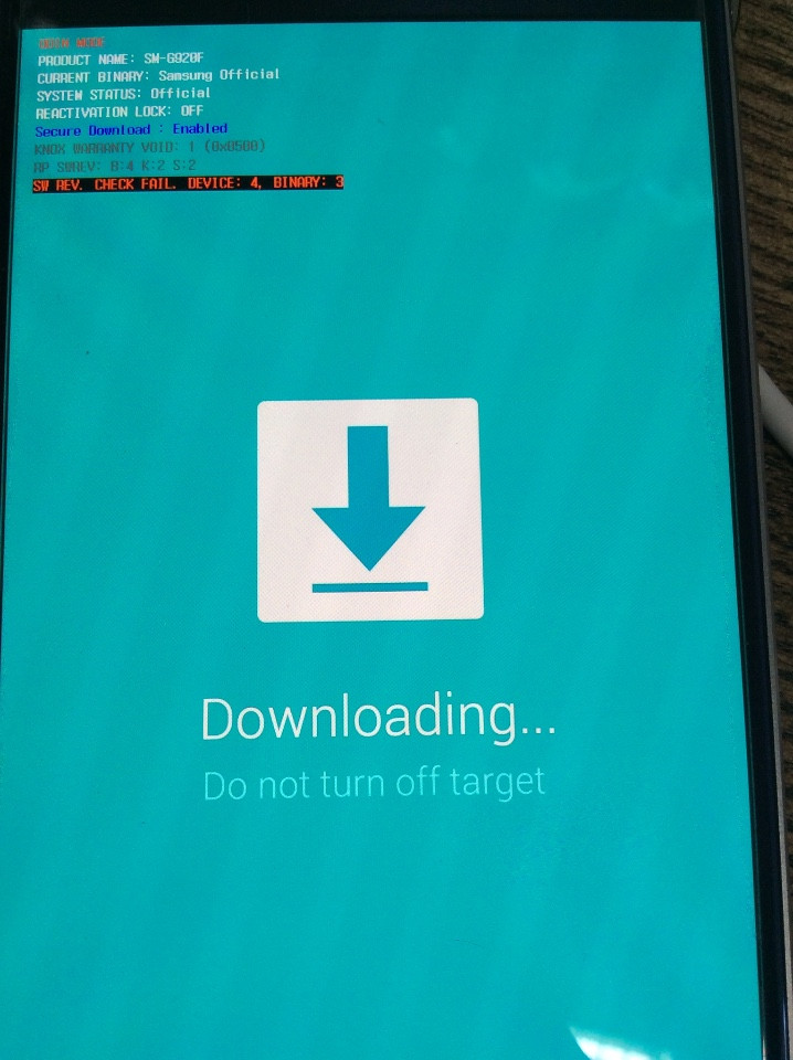s6 g920f loi.jpg