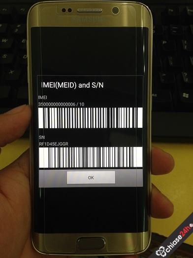s6-imei-jpg.207985.jpg