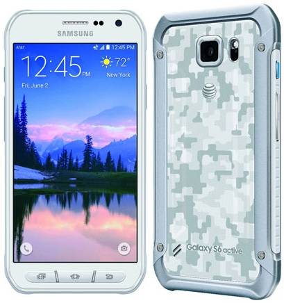 s6_camowhite.jpg