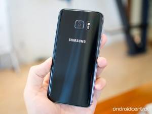 s7-300x225.jpg