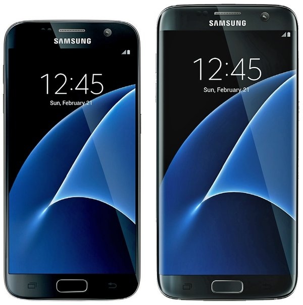 s7-s7-edge-1.jpg