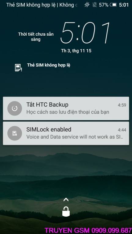 S7M0THt.jpg