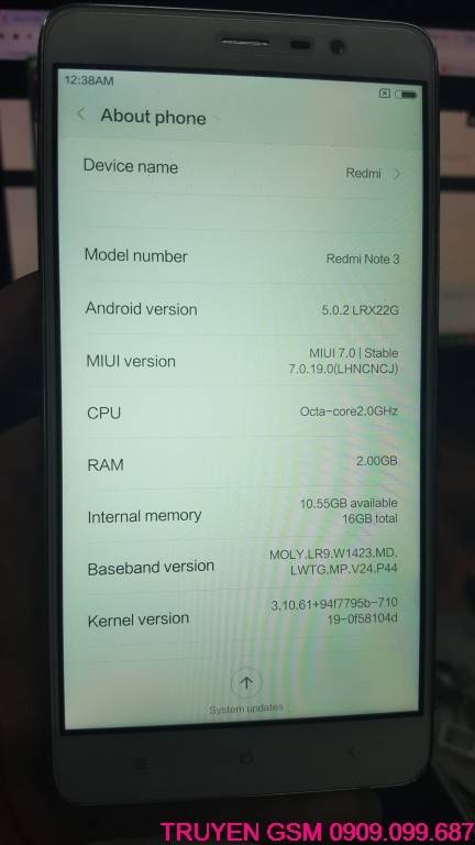 S8CnOMJ.jpg