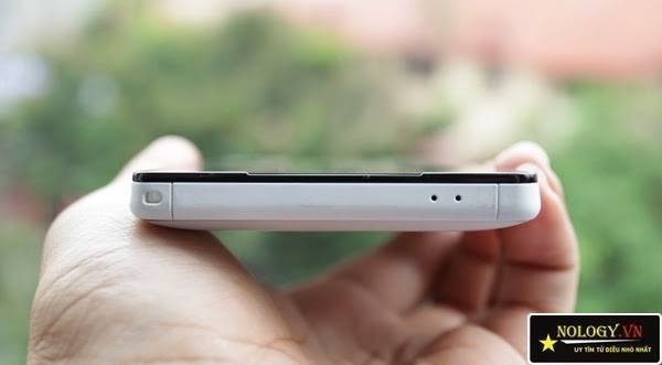 S_jcbeTI%2FAAAAAAAAF98%2FIdBoVGBLHmo%2Fs1600%2Fdien-thoai-sony-xperia-zl2-au-xach-tay-nhat-ban-7.jpg