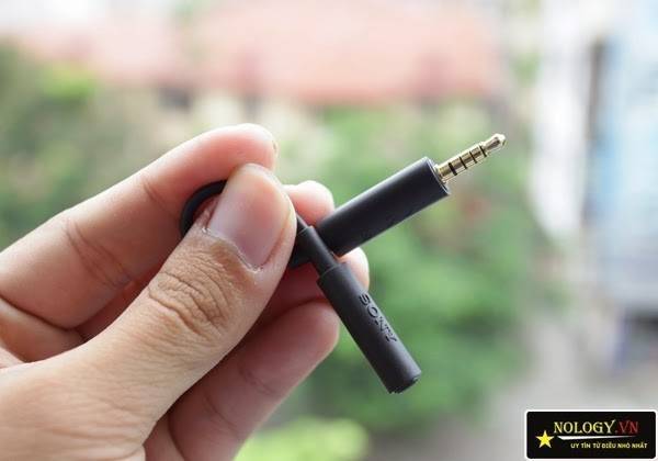 S_Ph9_VI%2FAAAAAAAAF90%2FM5aqm9EMx-A%2Fs1600%2Fdien-thoai-sony-xperia-zl2-au-xach-tay-nhat-ban-6.jpg