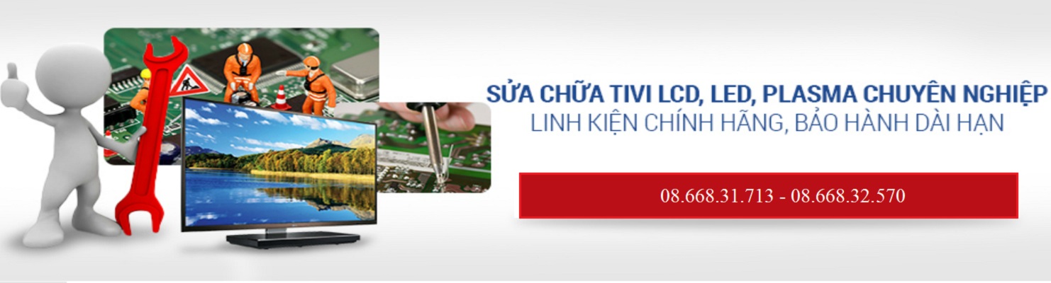 sa-tivi-ti-nha_636057767284374827.jpg