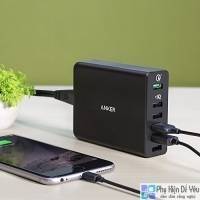 sac-anker-powerport-6-60w-sac-nhanh-quick-charge-3-0-6-cong-trang_200x200.jpg